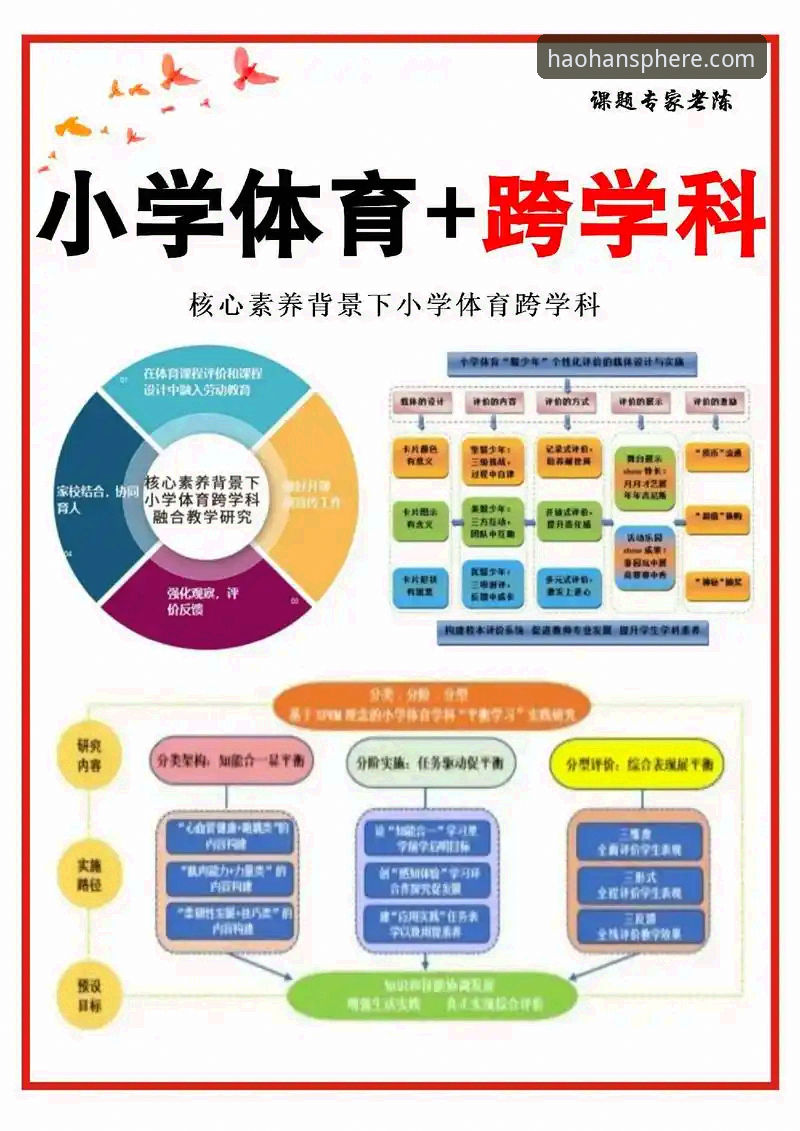 浩瀚体育优势安卓版实用指南：从下载到高效使用的必备知识