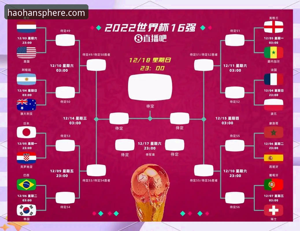 浩瀚体育平台深度解析：瓦伦西亚0-2不敌马竞，保级形势最新动态与战术博弈全记录