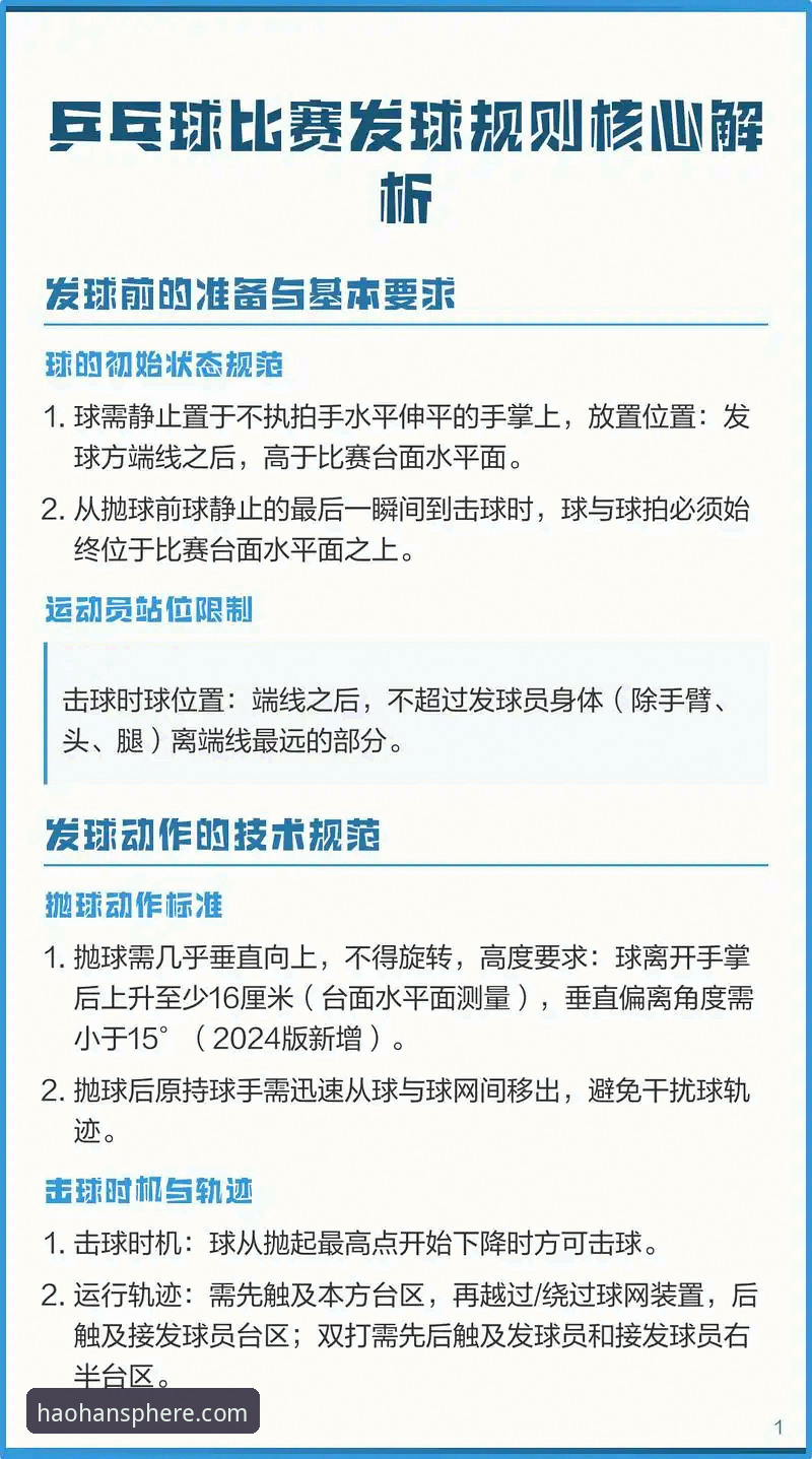资深用户分享浩瀚体育手机版实战经验：解锁赛事新视角的隐藏玩法